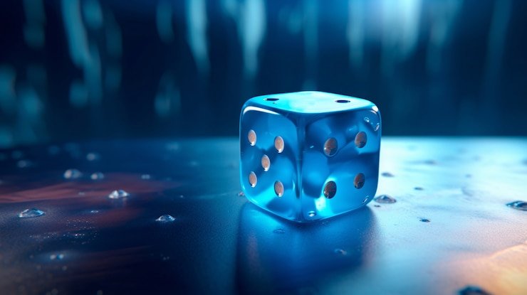 Pengguna memeriksa jadwal bantuan dari ponsel