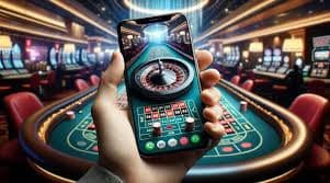 Panduan membaca waktu operasional situs