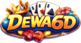 Logo dewa6d
